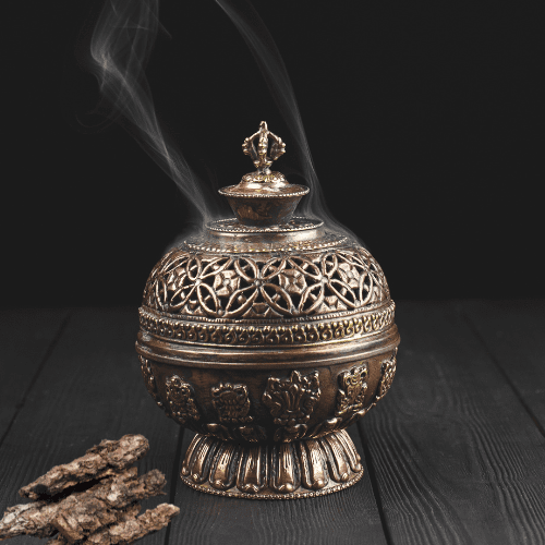 Bukhoor
