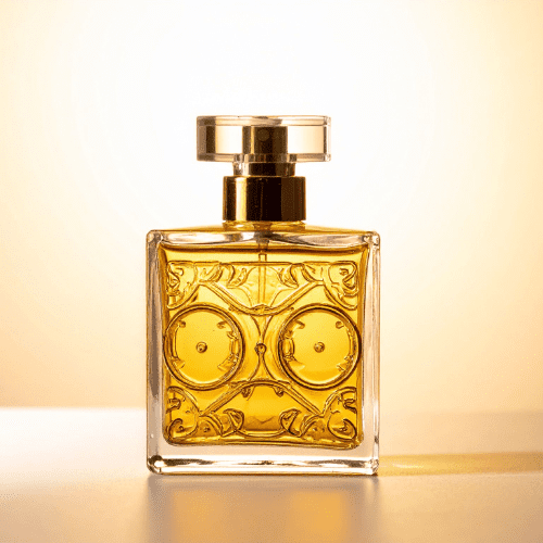 Extrait De Parfum