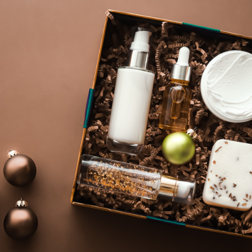 Gift Set