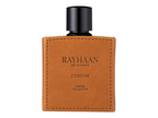 Rayhaan Corium For Him EDP 100ML Men image 0