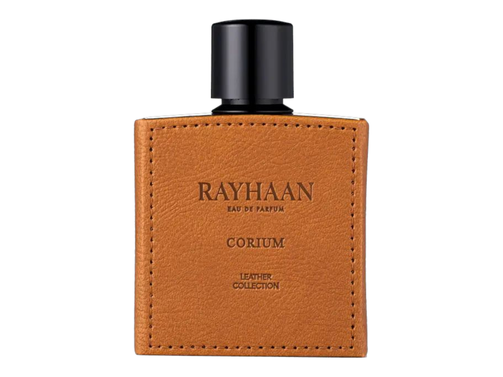 Rayhaan Corium For Him EDP 100ML Men image 0
