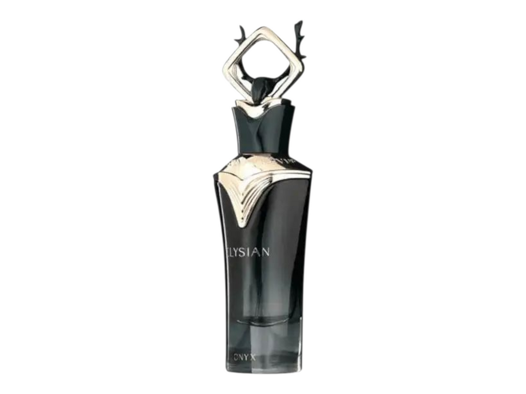 French Avenue Elysian Onyx EDP 80ML Unisex image 0