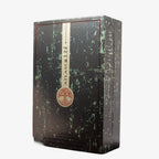 Lattafa Atlas EDP 55ML Unisex image 1