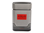 Khadlaj Shiyaaka Silver EDP 100ML Men image 0