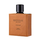 Rayhaan Corium For Him EDP 100ML Men image 1