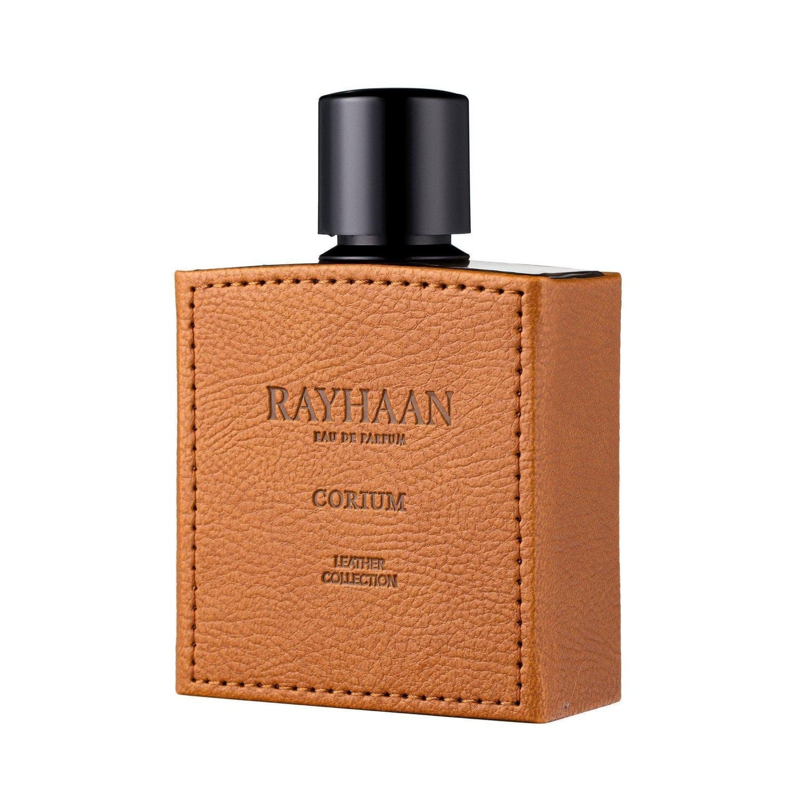 Rayhaan Corium For Him EDP 100ML Men image 1