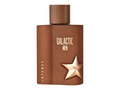 Maison Alhambra Galactic Men Intense EDP 100ML Men image 0