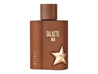Maison Alhambra Galactic Men Intense EDP 100ML Men image 0