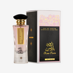 Ard Al Zaafaran Rose Paris Night EDP 65ML Women image 1