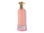 Paris Corner Bayn Al Asrar EDP 80ML Women image 0