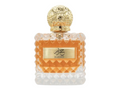 Aura Fragrance HAREER EDP 100ML Unisex image 0