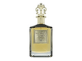 Aura Fragrance Le Aura Noir EDP 100ML Unisex image 0