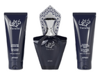 Afnan Turathi Blue Gift Set  Men image 0