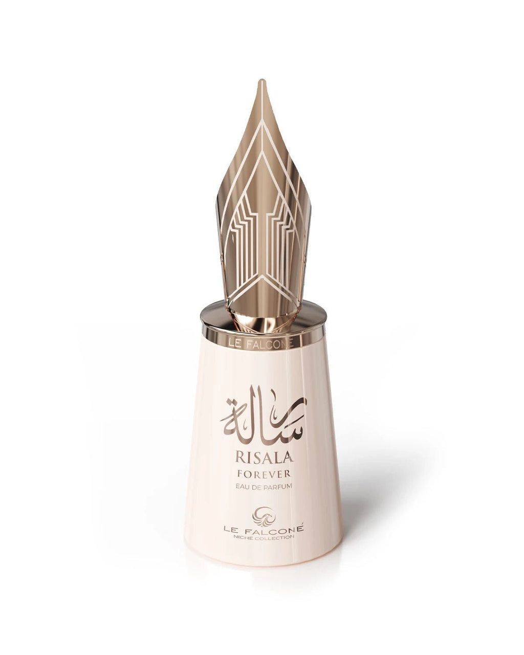 Le Falcone Risala Forever EDP 100ML Unisex image 2