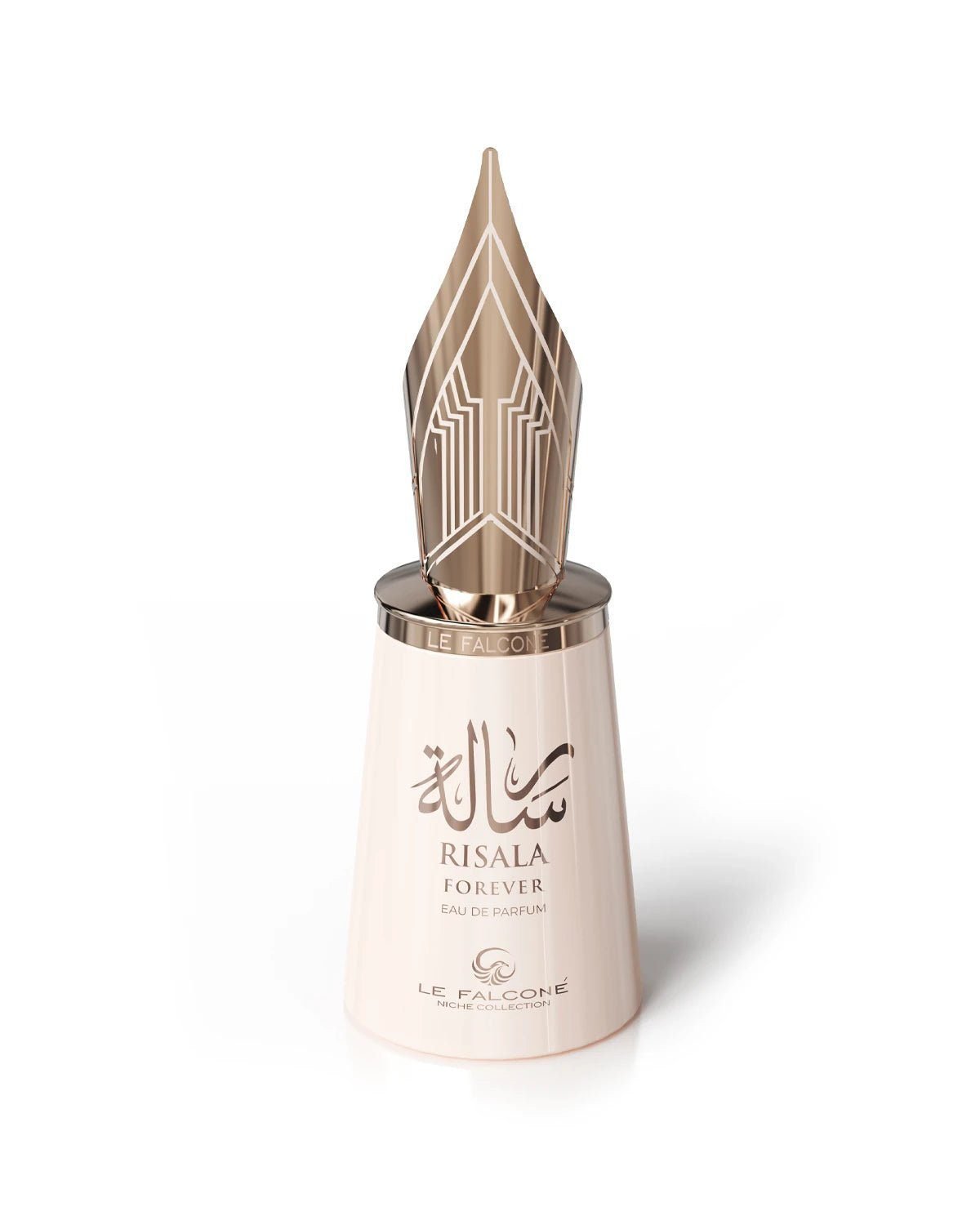 Le Falcone Risala Forever EDP 100ML Unisex image 2