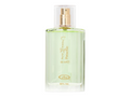 Al Rehab Choco Musk Pistachio EDP 50ML Unisex image 0