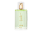 Al Rehab Choco Musk Pistachio EDP 50ML Unisex image 0