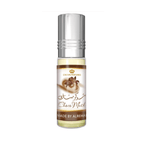 Al Rehab Choco Musk Oil Perfume 6ML Unisex image 2
