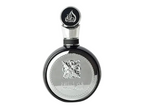 Lattafa Fakhar Lattafa EDP 100ML Men image 0