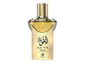 Amaran Iquna Gold EDP 100ML Unisex image 0