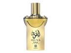 Amaran Iquna Gold EDP 100ML Unisex image 0
