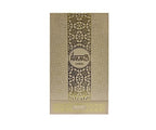 Arabiyat Prestige  Ramad Louban  EDP 100ML  Unisex image 1