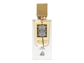 Lattafa Ana Abiyedh Leather EDP 60ML Unisex image 0