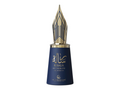 Le Falcone Risala Autograph EDP 100ML Unisex image 0