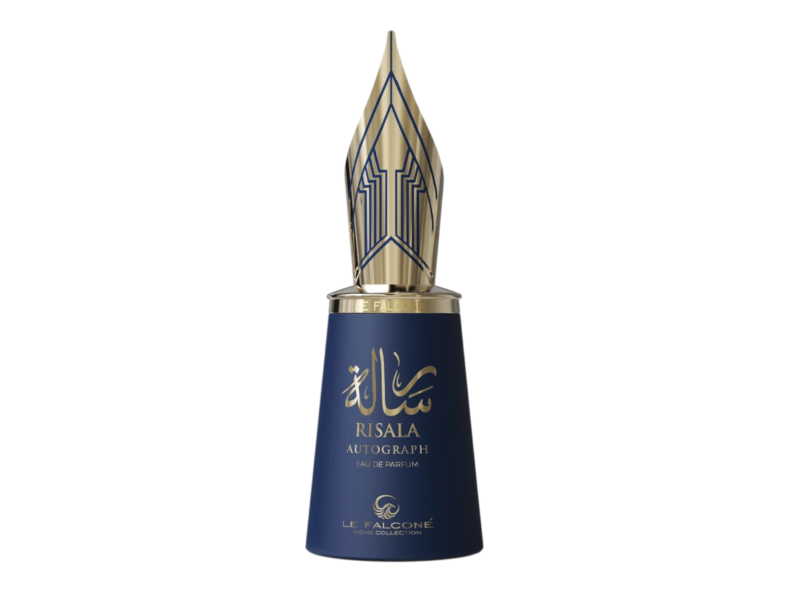 Le Falcone Risala Autograph EDP 100ML Unisex image 0