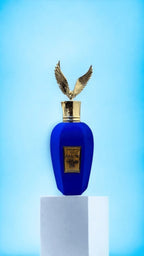 Arrow Eau de Parfum (EDP) 100ML image 3