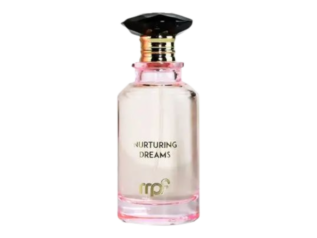 MPF Nurturing Dreams EDP 100ML Unisex image 0