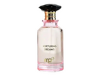 MPF Nurturing Dreams EDP 100ML Unisex image 0