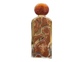 Lattafa Hayaatim EDP 100ML Unisex image 0