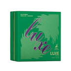 Maison Alhambra Luxe Bold EDP 100ML Unisex image 1