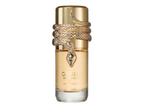 Lattafa Musamam White Intense EDP 100ML Unisex image 0