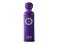 Gissah Voila EDP 200ML Unisex image 0