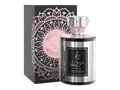 Sahari Mazoon EDP 100ML Women image 0