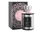 Sahari Mazoon EDP 100ML Women image 0