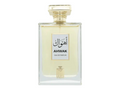 Aura Fragrance Ahwak EDP 100ML Unisex image 0