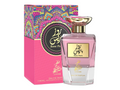 Sahari Rose Paris EDP 100ML Women image 0