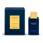 Swiss Arabian Shaghaf Oud Azraq
EDP 75ML Unisex image 1