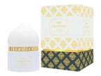 My Parfum Bakhour Oud Quds Al sharrif 100G image 0