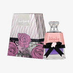 Lattafa Washwashah EDP 100ML Women image 3