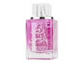 Ard Al Zaafaran Rose Paris EDP 100ML Women image 0