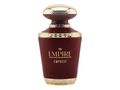 Khadlaj Empire Empress EDP 100ML Unisex image 0