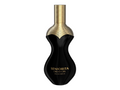 Camara  Seniorita  Dream Girl  EDP 100ML Women image 0