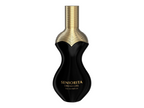 Camara  Seniorita  Dream Girl  EDP 100ML Women image 0