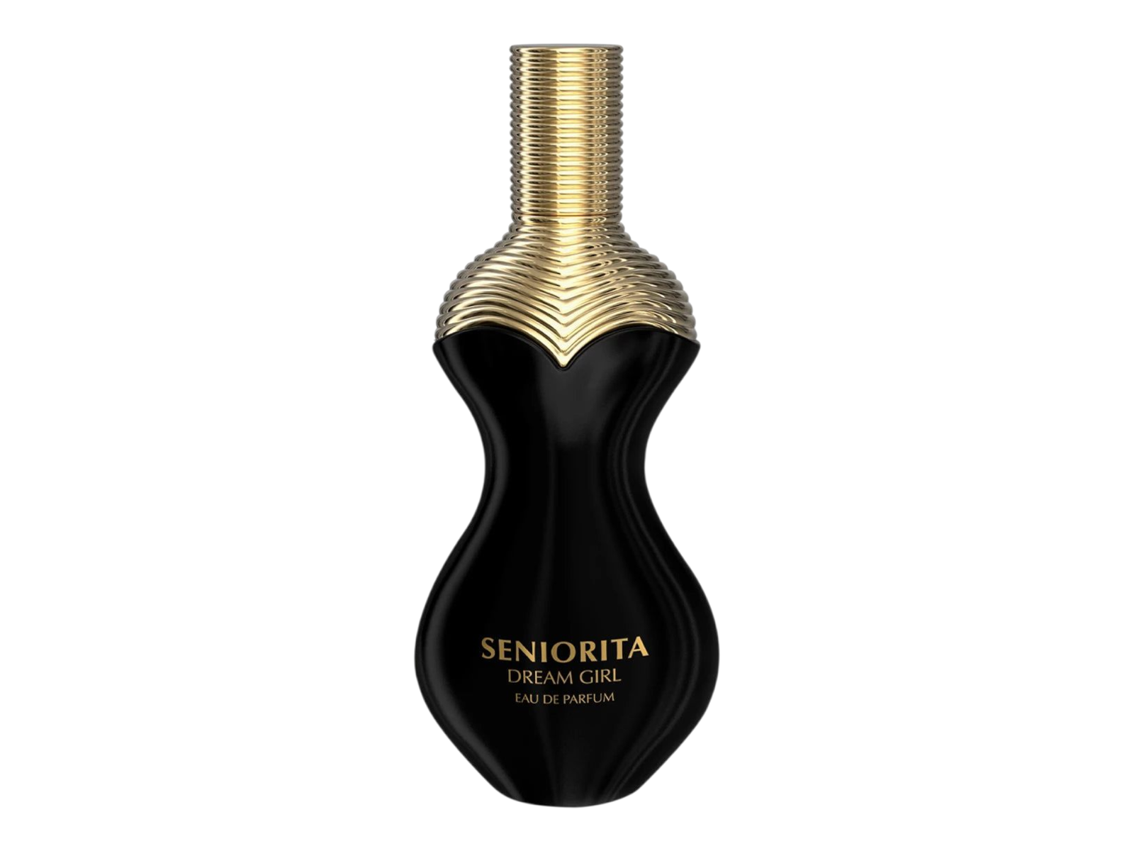 Camara  Seniorita  Dream Girl  EDP 100ML Women image 0