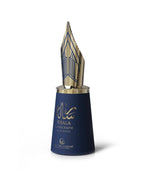 Le Falcone Risala Autograph EDP 100ML Unisex image 2