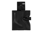 French Avenue Wraith Spectre EDP 80ML Men image 0